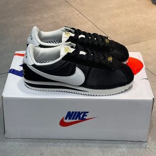compton cortez for sale