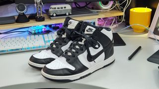 （分類：）位於 。 由 nikekit 提交（商品編號 1423305019，圖片 1）。簡介： 。
