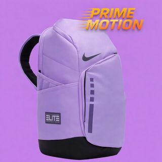 (Category: ) located in . Submitted by primemotion (Listing ID 1388701317, Image 1). Description: .