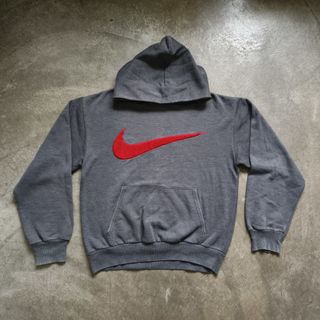 (Category: ) located in . Submitted by azz_storemy (Listing ID 1423415454, Image 1). Description: .