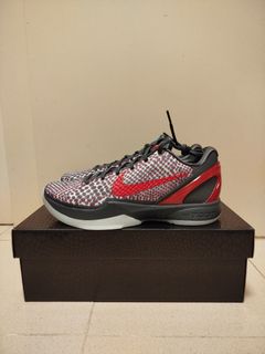 （分類：）位於 。 由 royc822 提交（商品編號 1423293989，圖片 1）。簡介： 。