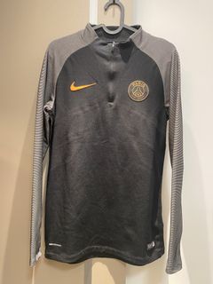 （分類：）位於 。 由 dan1110 提交（商品編號 1423403646，圖片 1）。簡介： 。