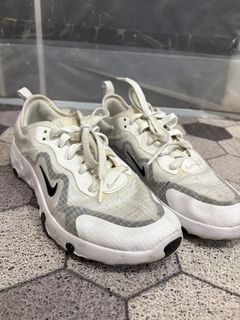 由 nopen (刊登 ID 1423386746，圖片 1) 提交，位於 的 (類別：)，說明：。