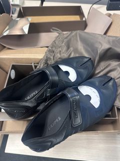 （分類：）位於 。 由 hmliuliu 提交（商品編號 1423272330，圖片 1）。簡介： 。