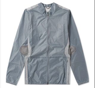 （分類：）位於 。 由 ck.kky 提交（商品編號 1423384702，圖片 1）。簡介： 。