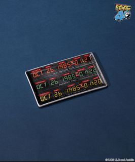 由 etccccccc (刊登 ID 1423313059，圖片 1) 提交，位於 的 (類別：)，說明：。