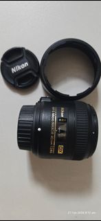 （分類：）位於 。 由 tcshot 提交（商品編號 1423271315，圖片 1）。簡介： 。