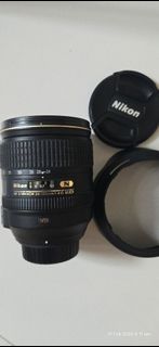 （分類：）位於 。 由 tcshot 提交（商品編號 1423271153，圖片 1）。簡介： 。