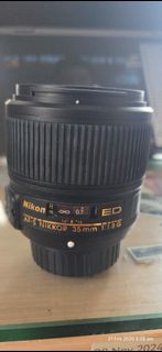 （分類：）位於 。 由 tcshot 提交（商品編號 1423270953，圖片 1）。簡介： 。