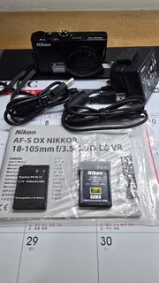 （分類：）位於 。 由 man2100 提交（商品編號 1423368133，圖片 1）。簡介： 。
