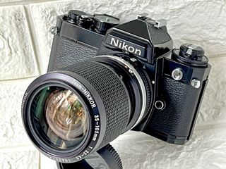 （分類：）位於 。 由 jfung88 提交（商品編號 1423381471，圖片 1）。簡介： 。