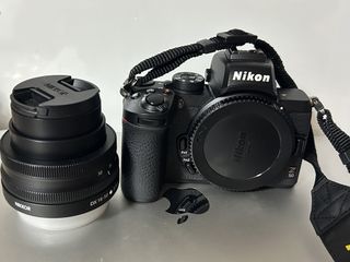 （分類：）位於 。 由 yy_ing 提交（商品編號 1423395522，圖片 1）。簡介： 。