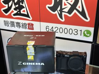 （分類：）位於 。 由 sham_wo_digit 提交（商品編號 1339029310，圖片 1）。簡介： 。