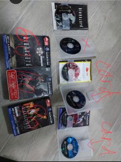 （分類：）位於 。 由 pccheuk 提交（商品編號 1349353031，圖片 1）。簡介： 。