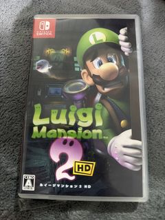 （分類：）位於 。 由 nn200467 提交（商品編號 1423380349，圖片 1）。簡介： 。
