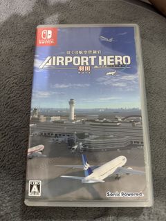 （分類：）位於 。 由 nn200467 提交（商品編號 1423380423，圖片 1）。簡介： 。