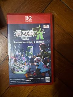 （分類：）位於 。 由 jasonnova 提交（商品編號 1423380420，圖片 1）。簡介： 。