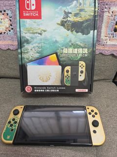 （分類：）位於 。 由 simplylifeyee 提交（商品編號 1423339281，圖片 1）。簡介： 。