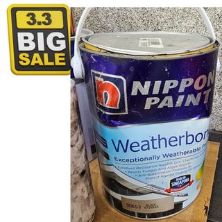 (Category: ) located in . Submitted by honeycomb31 (Listing ID 1423392702, Image 1). Description: .