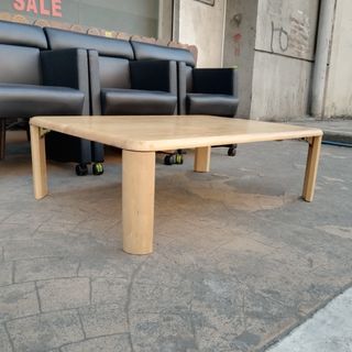 (Category: ) located in . Submitted by ivan_furnitures421 (Listing ID 1423353406, Image 1). Description: .