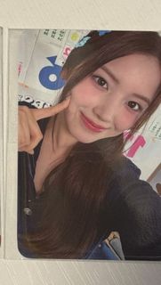 （分類：）位於 。 由 yeyattn 提交（商品編號 1423391917，圖片 1）。簡介： 。