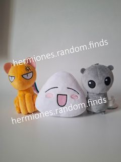 (Category: ) located in . Submitted by hermiones.random.finds (Listing ID 1423289696, Image 1). Description: .