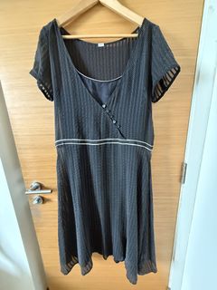 (Category: ) located in . Submitted by sllu8 (Listing ID 1423316636, Image 1). Description: .
