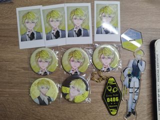 （分類：）位於 。 由 lok0903123 提交（商品編號 1423357036，圖片 1）。簡介： 。