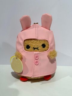（分類：）位於 。 由 legofanshouse 提交（商品編號 1423402496，圖片 1）。簡介： 。