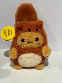 （分類：）位於 。 由 legofanshouse 提交（商品編號 1423402938，圖片 1）。簡介： 。