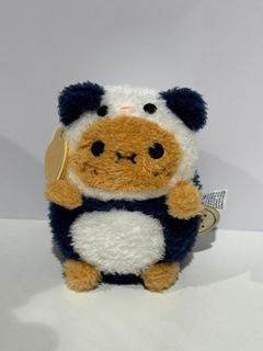 （分類：）位於 。 由 legofanshouse 提交（商品編號 1423403831，圖片 1）。簡介： 。