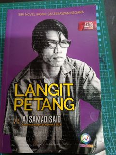 (Category: ) located in . Submitted by wansaiful567385 (Listing ID 1423334919, Image 1). Description: .