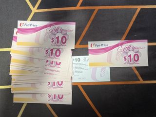 (Category: ) located in . Submitted by MurderSauce (Listing ID 1423289035, Image 1). Description: .