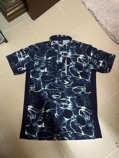 (Category: ) located in . Submitted by jammmaaallllllthrifttt (Listing ID 1423325491, Image 1). Description: .