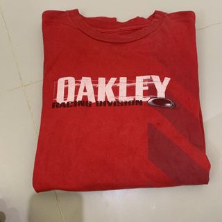 (Kategori: ) berada di . Dikirim oleh afrikaasec (ID iklan 1423298226, Gambar 1). Deskripsi: .