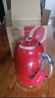 (Category: ) located in . Submitted by vintagesellz (Listing ID 1423284406, Image 1). Description: .