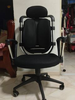 (Category: ) located in . Submitted by ijwxd (Listing ID 1423269411, Image 1). Description: .
