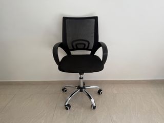 (Category: ) located in . Submitted by mmehra (Listing ID 1421010329, Image 1). Description: .