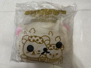 （分類：）位於 。 由 estse 提交（商品編號 1423313345，圖片 1）。簡介： 。