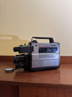 (Category: ) located in . Submitted by jcvideo (Listing ID 1423278339, Image 1). Description: .