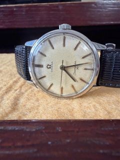 (Category: ) located in . Submitted by chua311 (Listing ID 1423289337, Image 1). Description: .