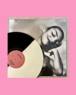 (Category: ) located in . Submitted by justinn.vinyl (Listing ID 1423356423, Image 1). Description: .
