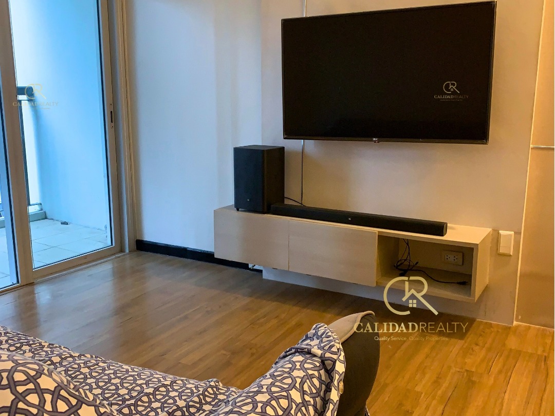 (Category: ) located in . Submitted by calidadrealty (Listing ID 1423337480, Image 1). Description: .