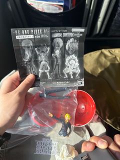 （分類：）位於 。 由 mongmongisme 提交（商品編號 1423358074，圖片 1）。簡介： 。