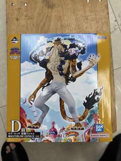 （分類：）位於 。 由 skygorgorgor 提交（商品編號 1423418795，圖片 1）。簡介： 。