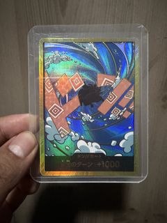 (Category: ) located in . Submitted by afiex (Listing ID 1423362005, Image 1). Description: .
