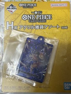 （分類：）位於 。 由 sophinaip 提交（商品編號 1423424768，圖片 1）。簡介： 。