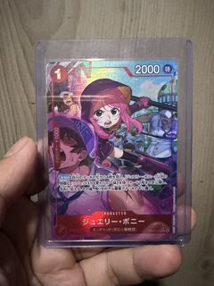 (Category: ) located in . Submitted by afiex (Listing ID 1423362494, Image 1). Description: .