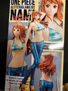 （分類：）位於 。 由 cola0314 提交（商品編號 1423394316，圖片 1）。簡介： 。