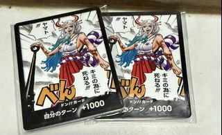 (Category: ) located in . Submitted by s1_sg (Listing ID 1423267961, Image 1). Description: .